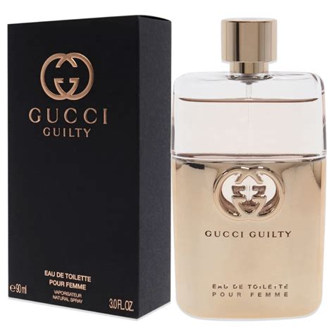 perfume that smells like gucci guilty|perfume gucci guilty original.